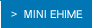 MINI Ehime