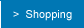 Shopping