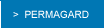 PERMAGARD