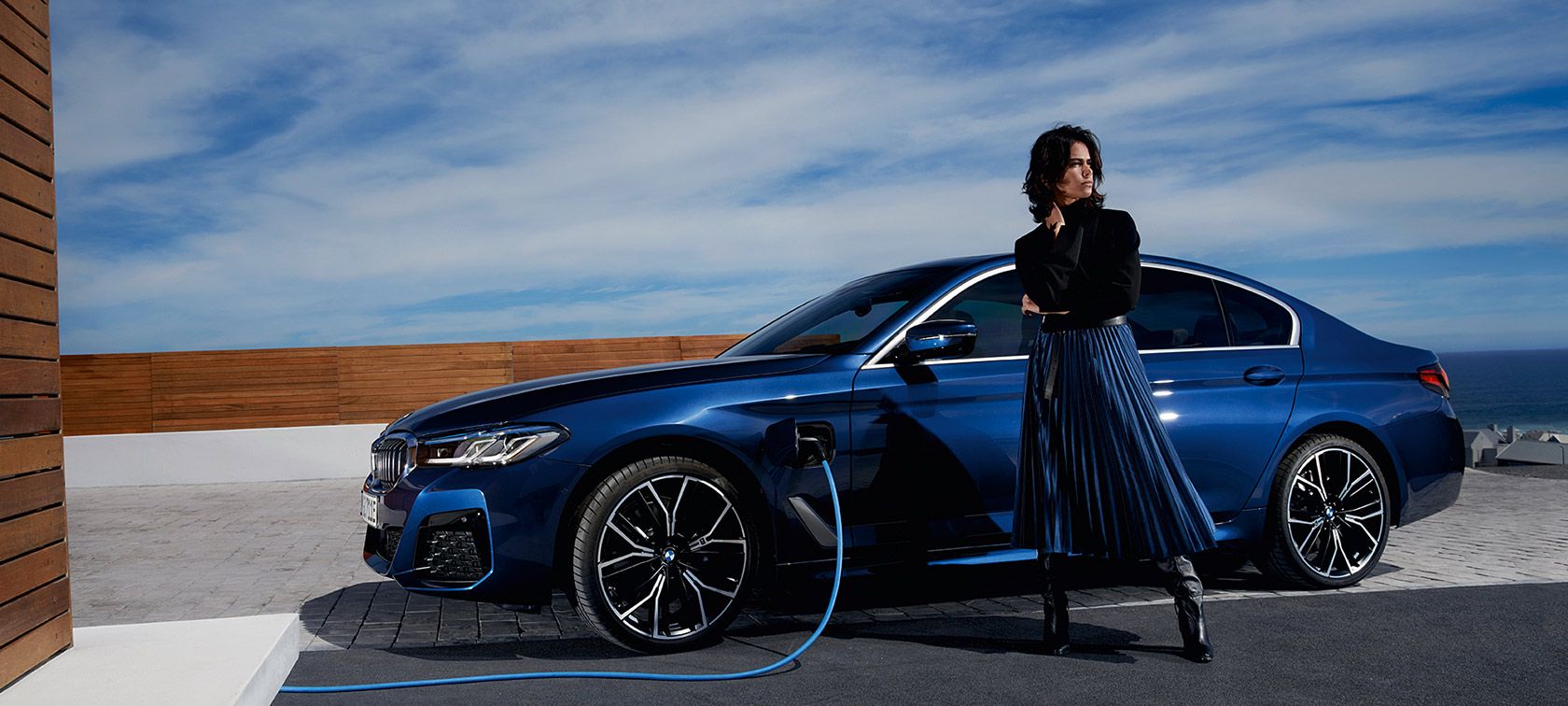 アルスターオート株式会社