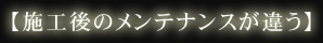 {H̃eiXႤ