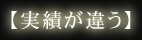 тႤ