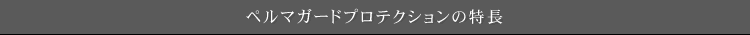 y}K[hveNV̓