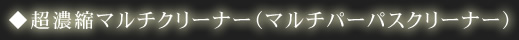 Zk}`N[i[i}`p[pXN[i[j