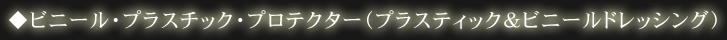 rj[EvX`bNEveN^[ivXeBbNrj[hbVOj