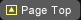 Page Top