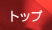 gbv